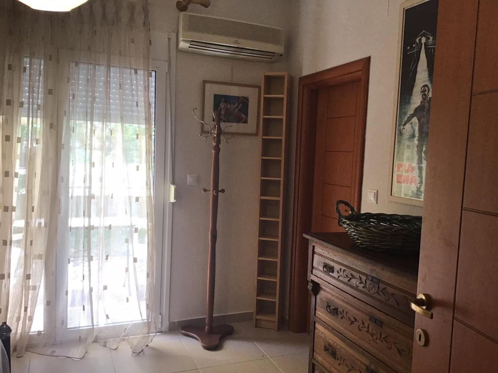 Villa Paradise