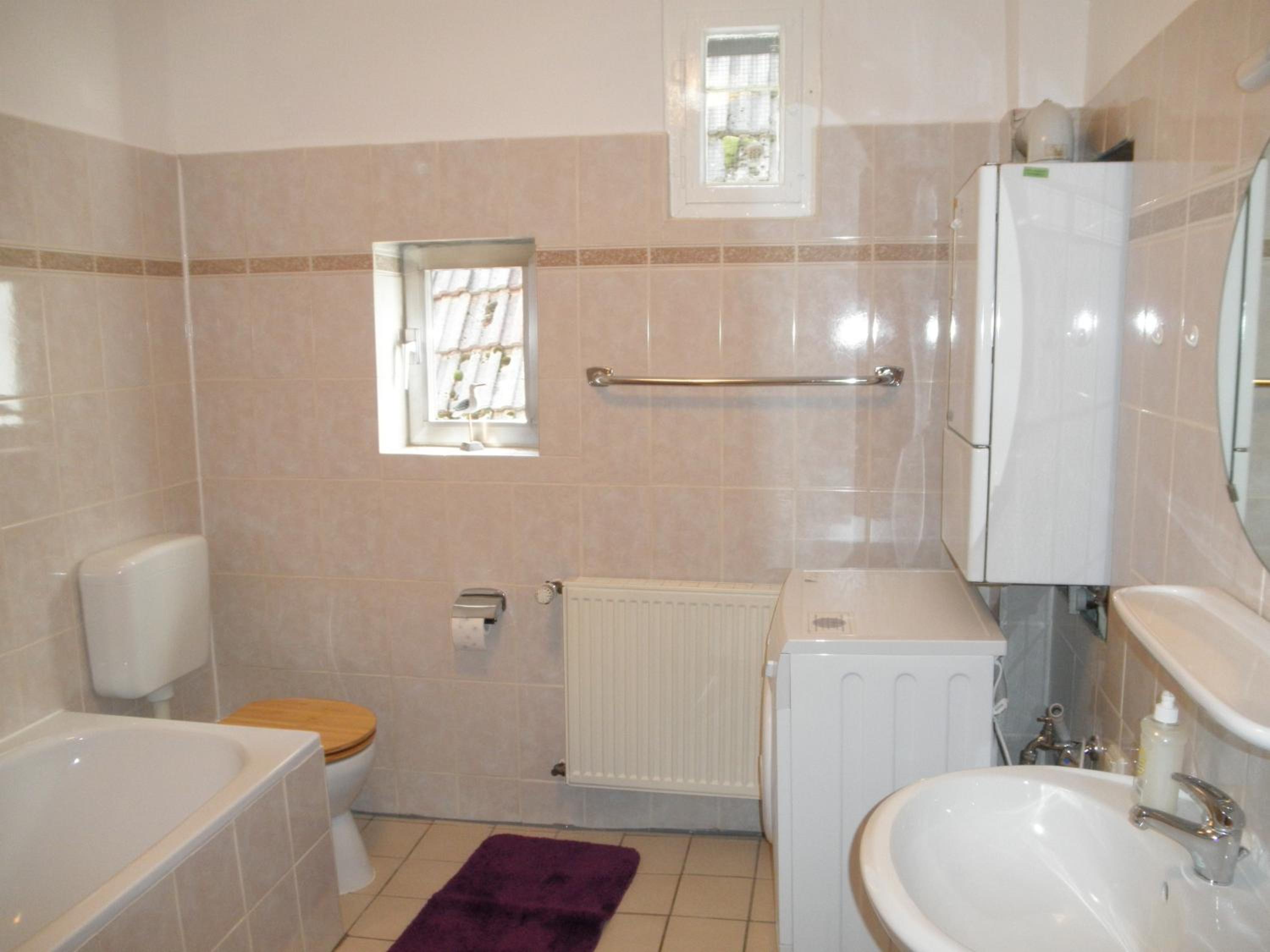 Altstadthaus