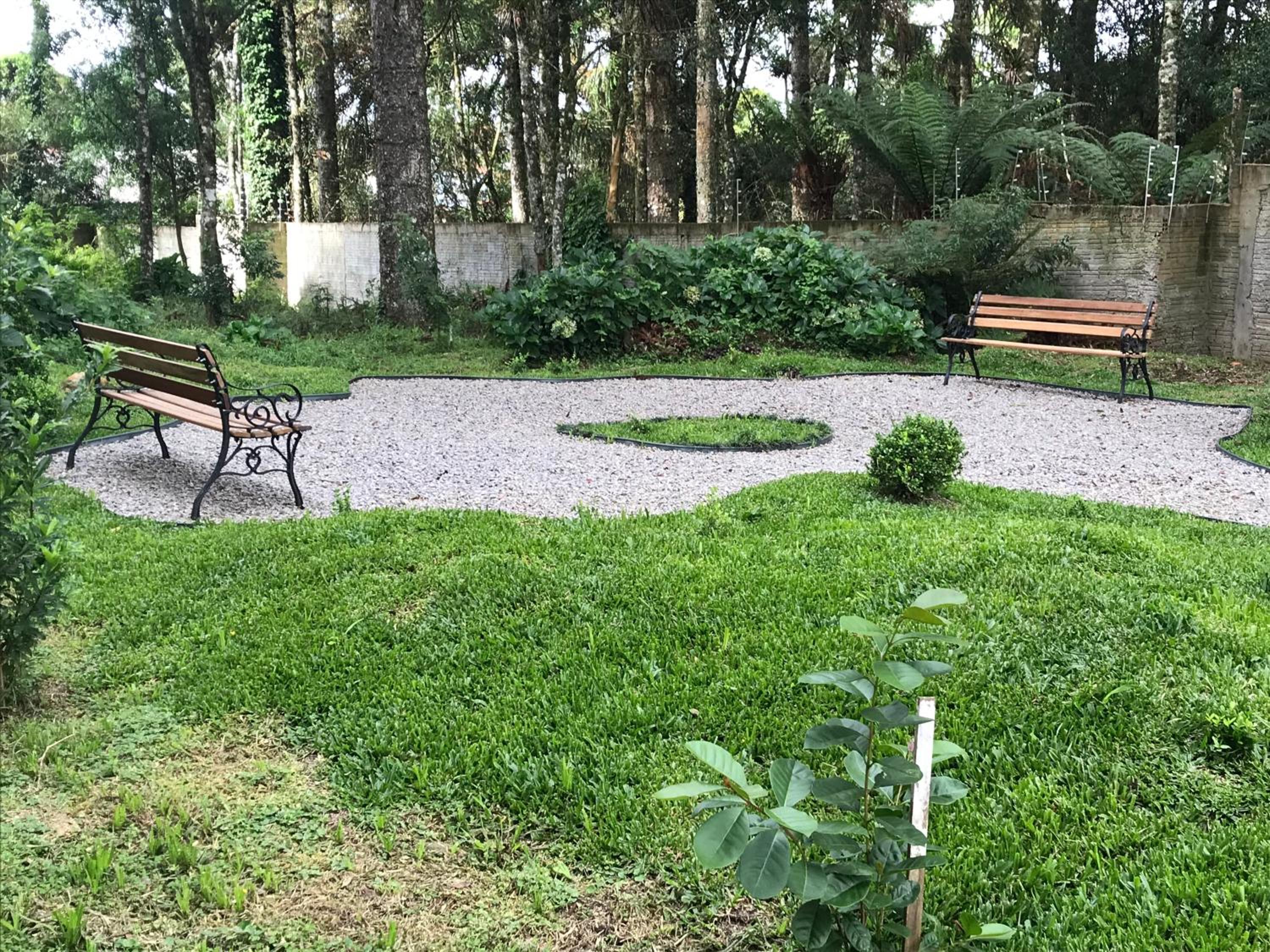Piavi Residencial view 4