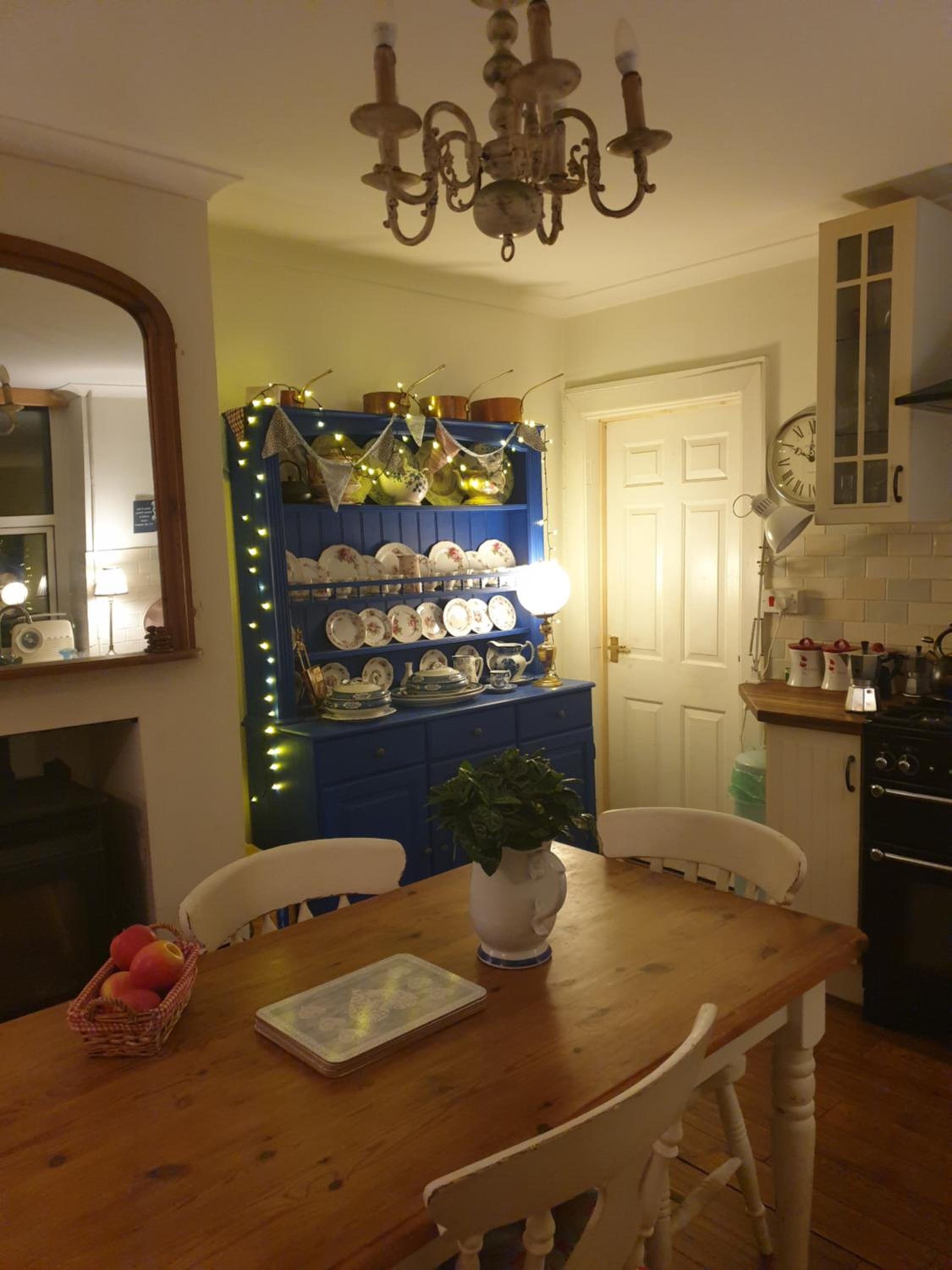 Photo 16