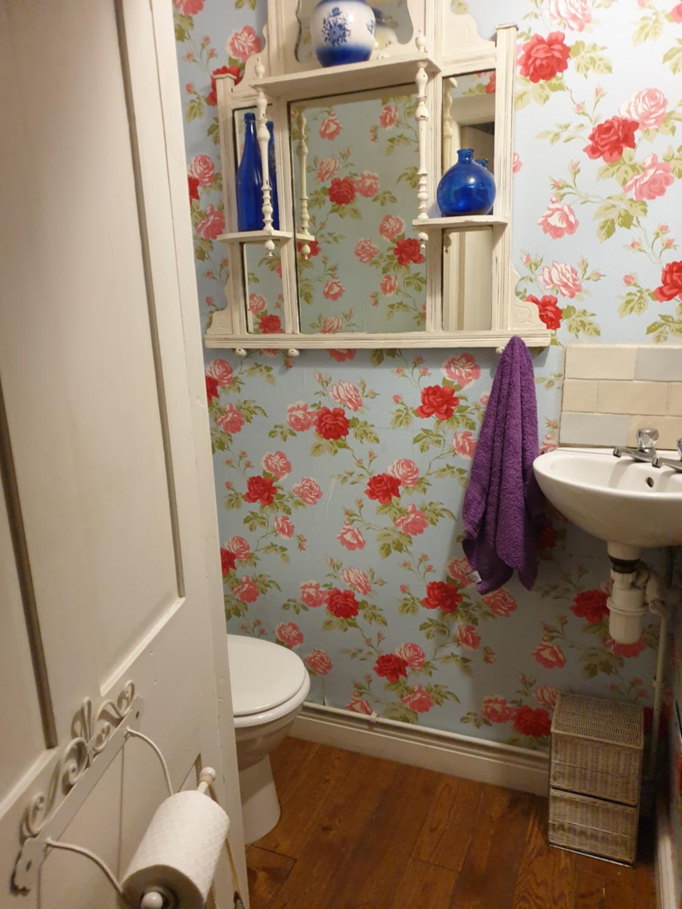 Photo 17
