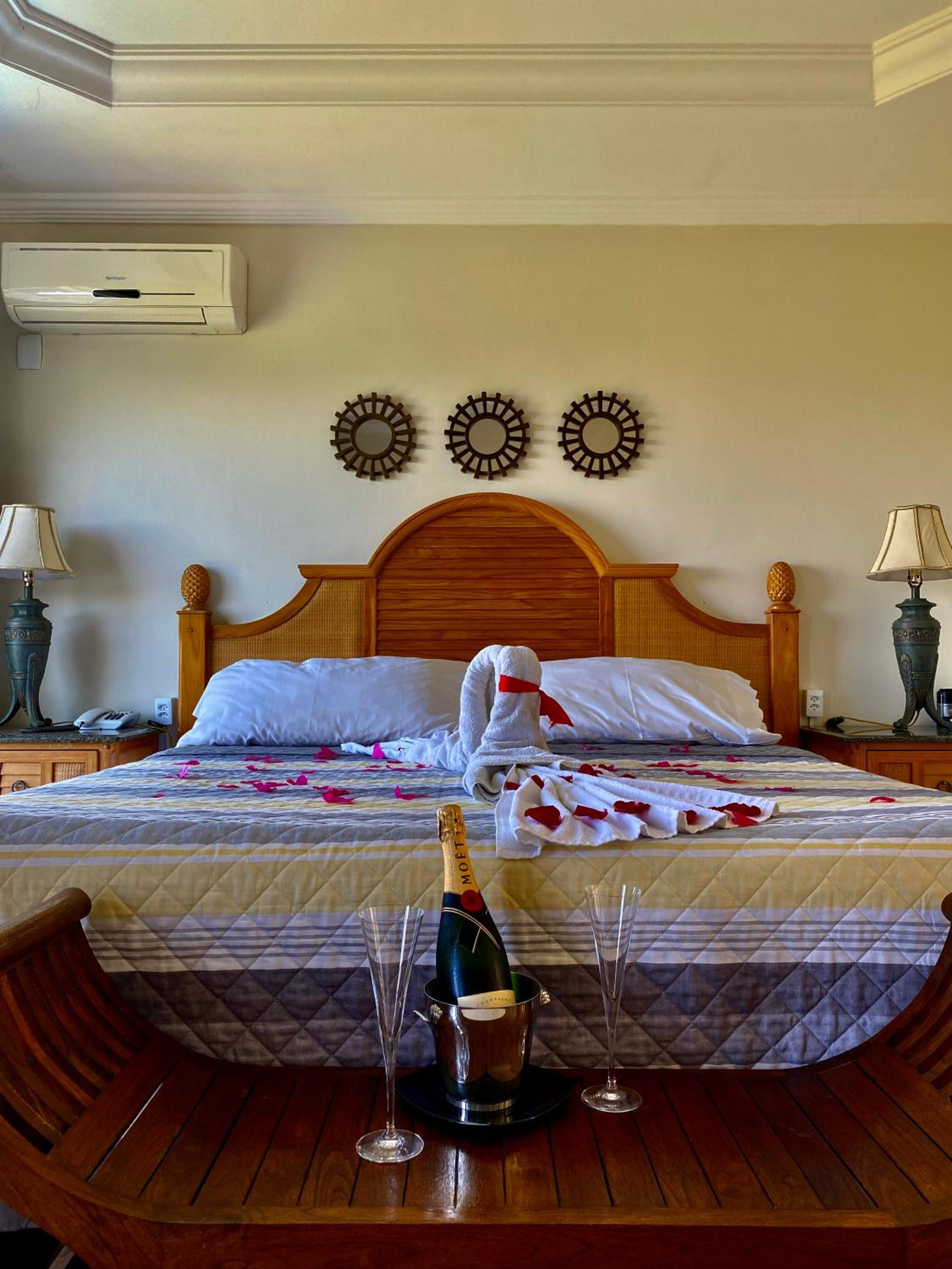 Top de Buzios Boutique Hotel & Spa