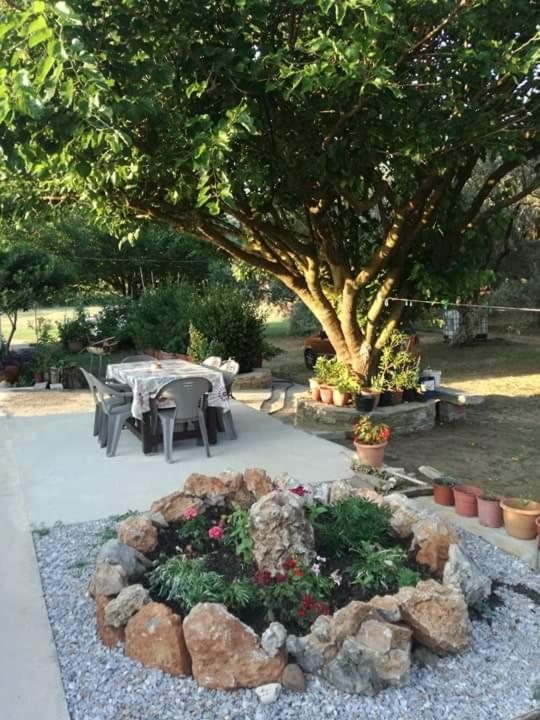 Photo 33