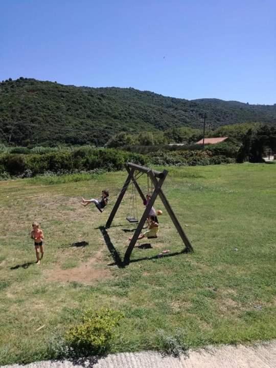 Photo 30