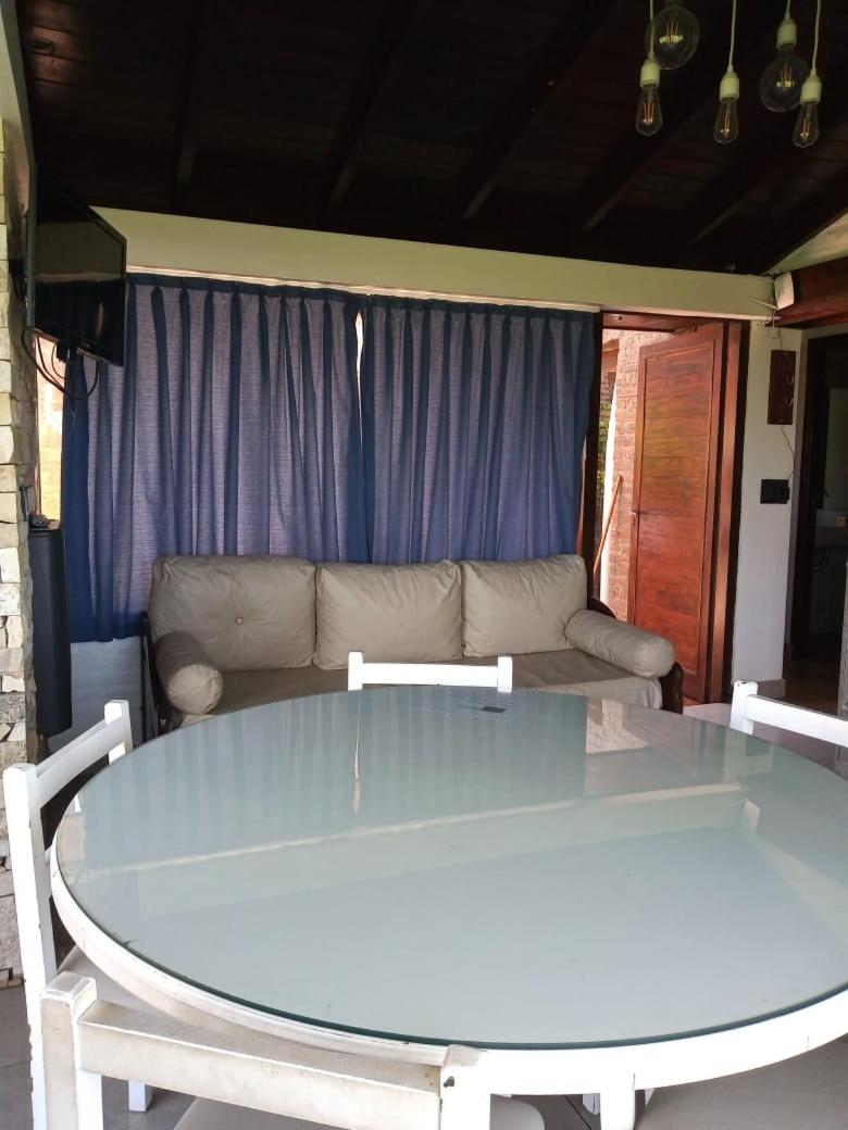 Complejo Casa Clara