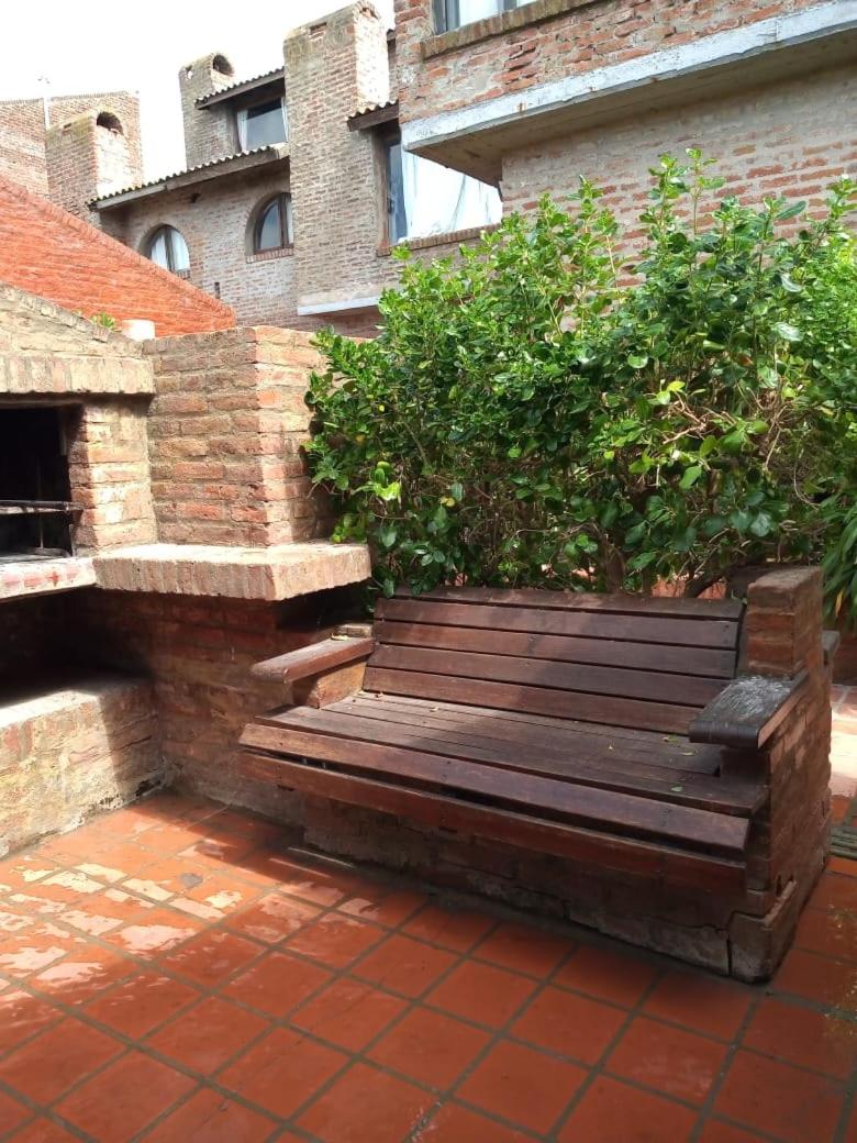 Complejo Casa Clara