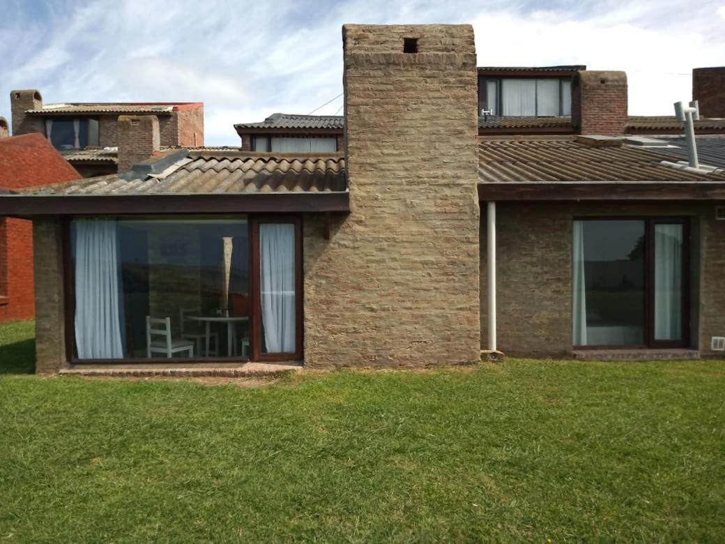 Complejo Casa Clara