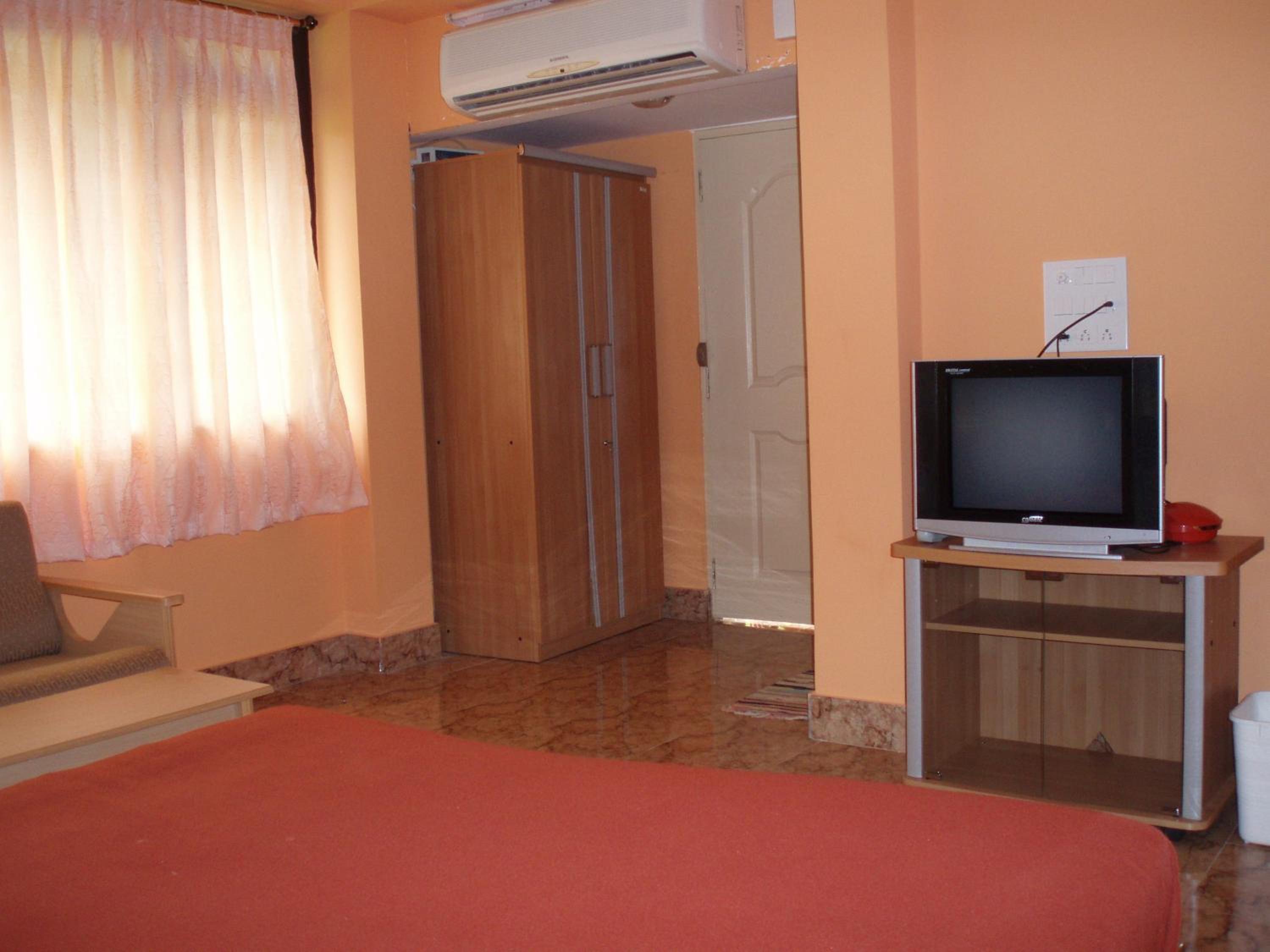 Photo 13