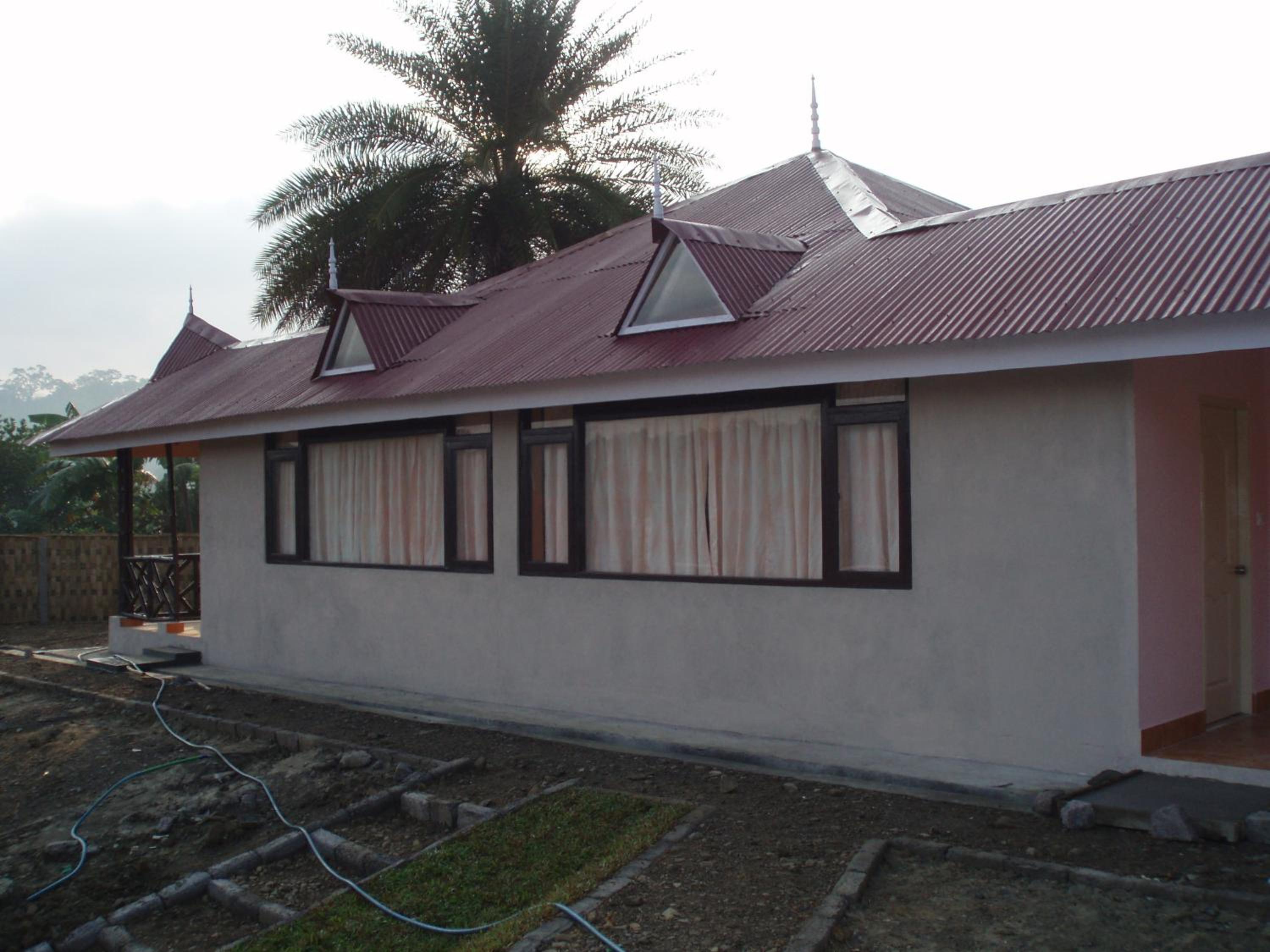 Photo 7