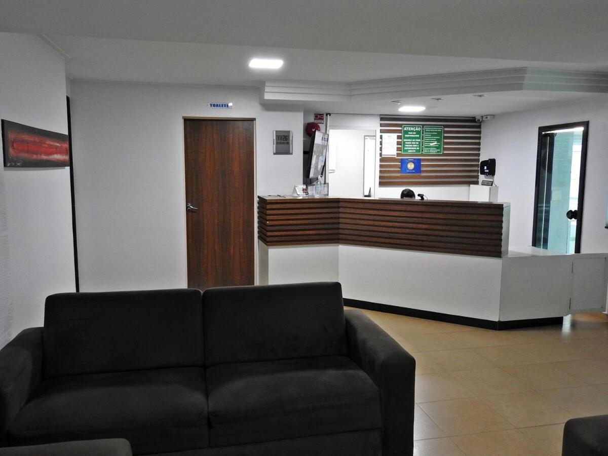 Residencial Thermas Rio Caldas