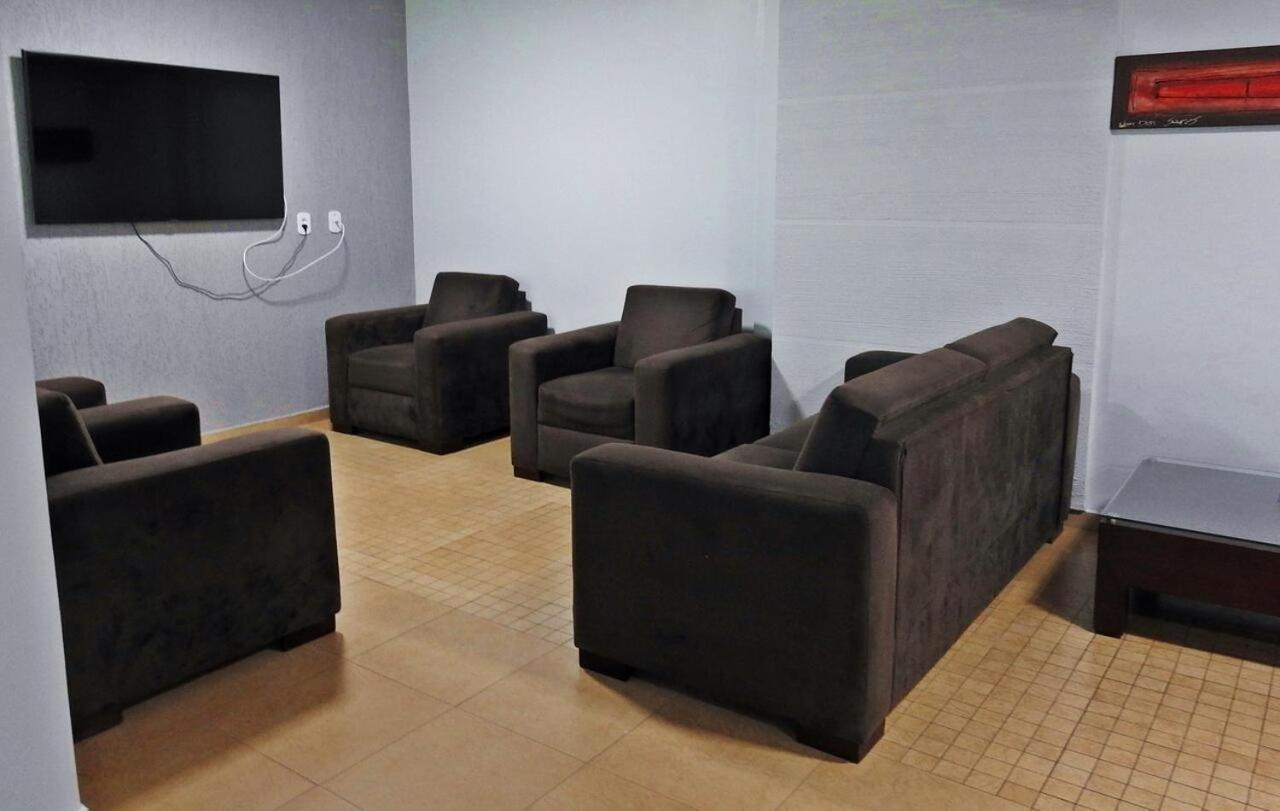Residencial Thermas Rio Caldas