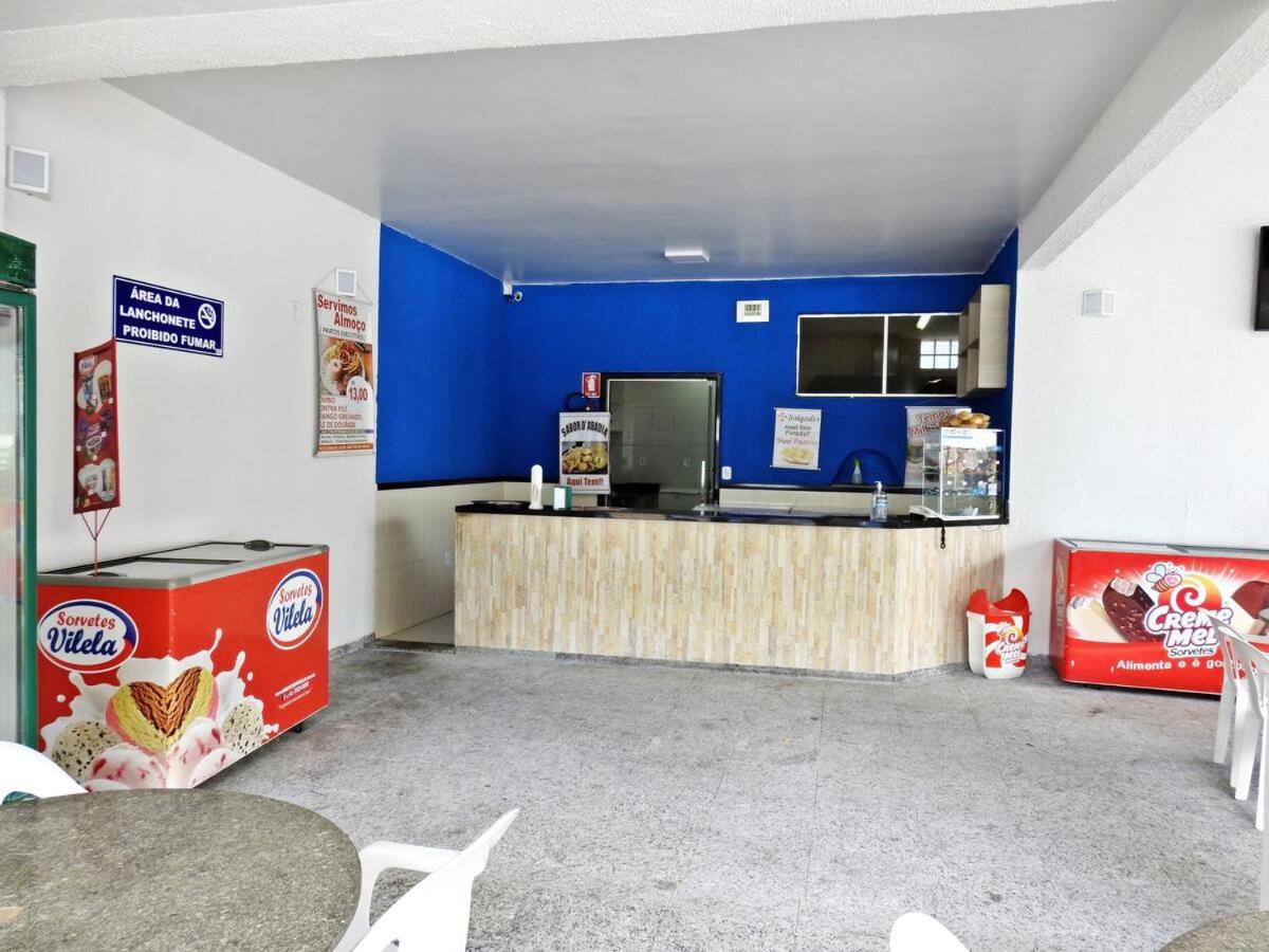 Residencial Thermas Rio Caldas