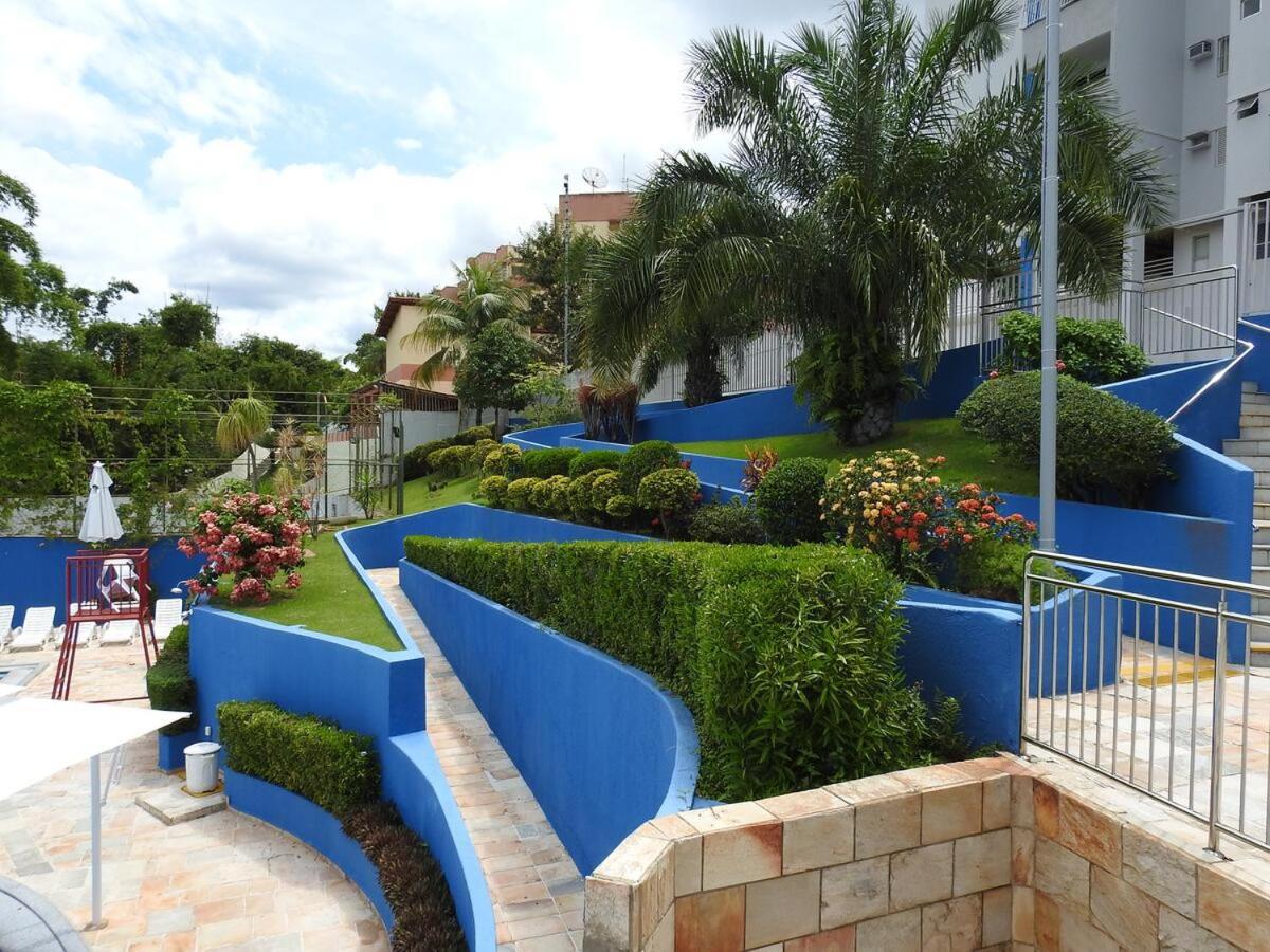 Residencial Thermas Rio Caldas