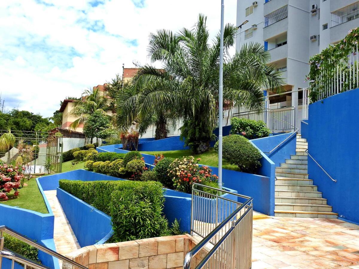 Residencial Thermas Rio Caldas