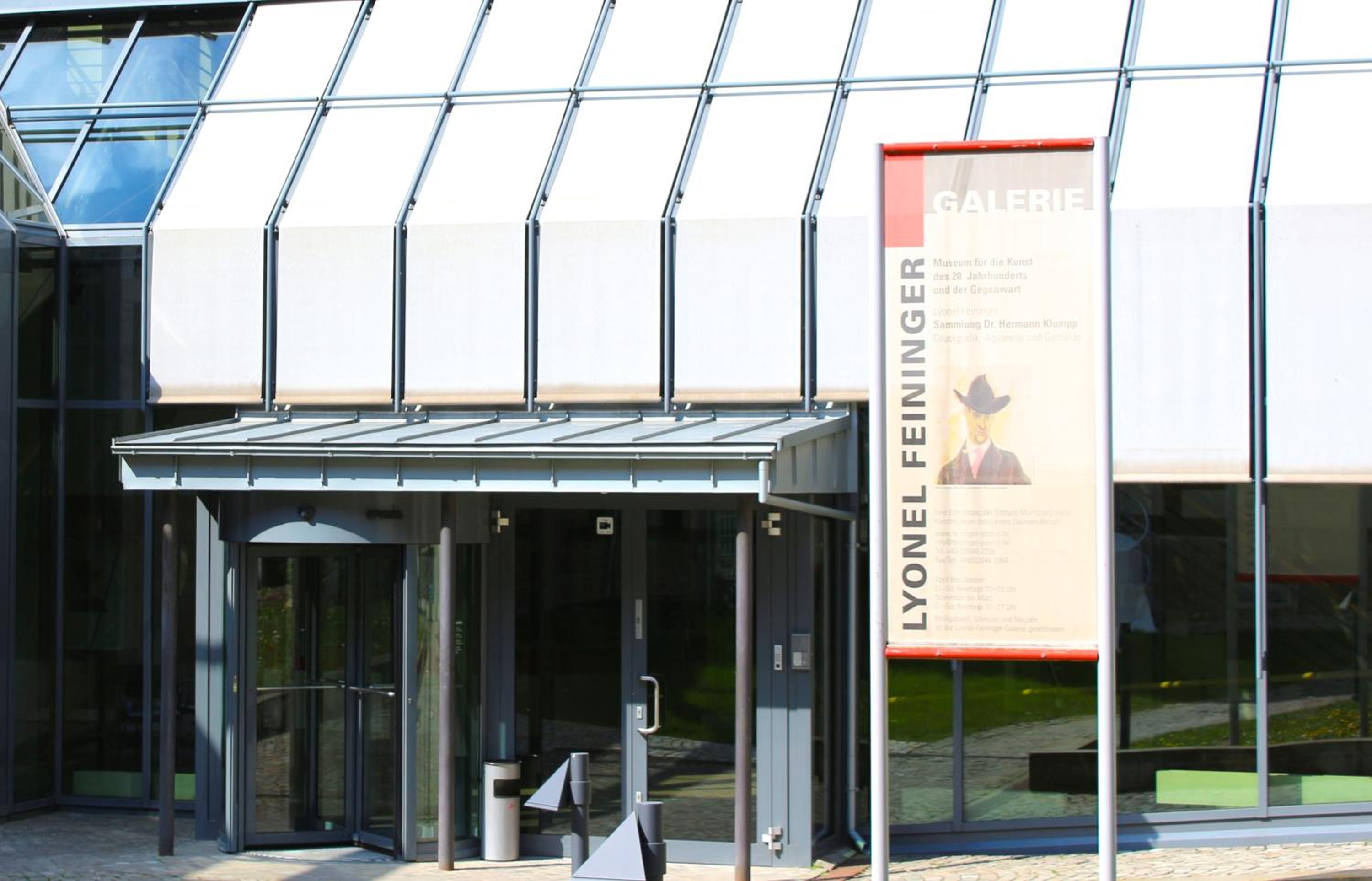 Pension Kurhausblick