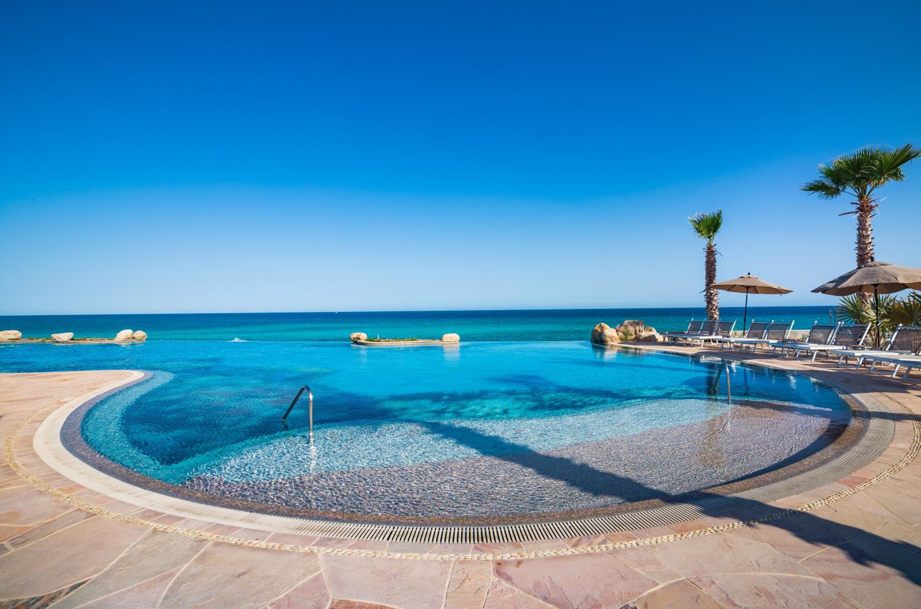 Los Cabos Vacations - Villa La Valencia Beach Resort  Spa Los Cabos - Property Image 50