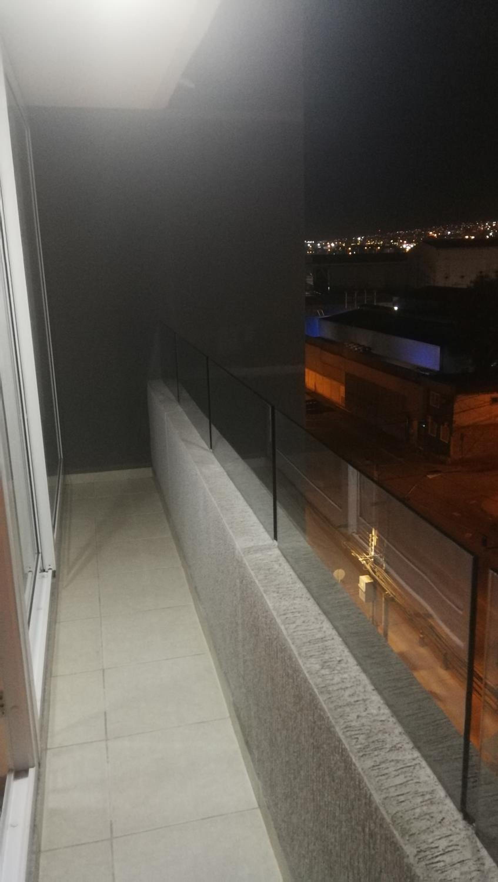 Departamento - sector hospital Antofagasta