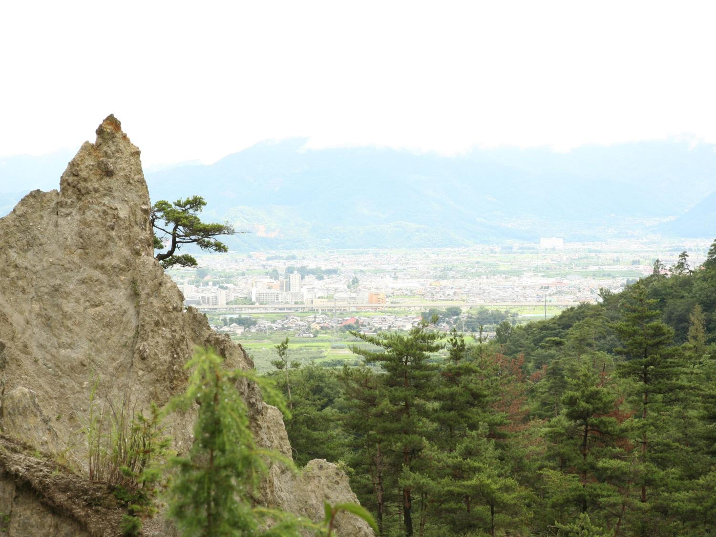 Shosenkaku, Nagano - 24