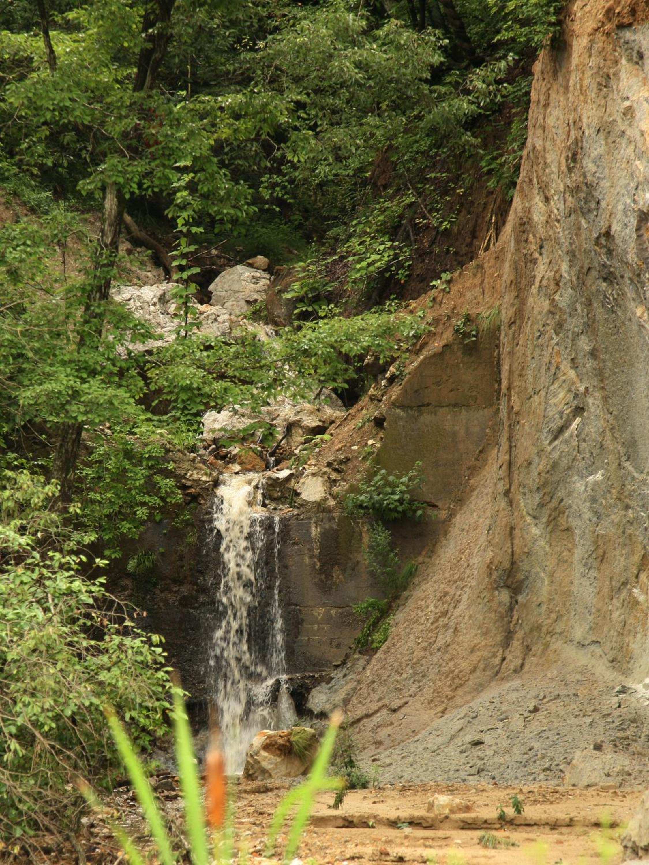 Shosenkaku, Nagano - 17