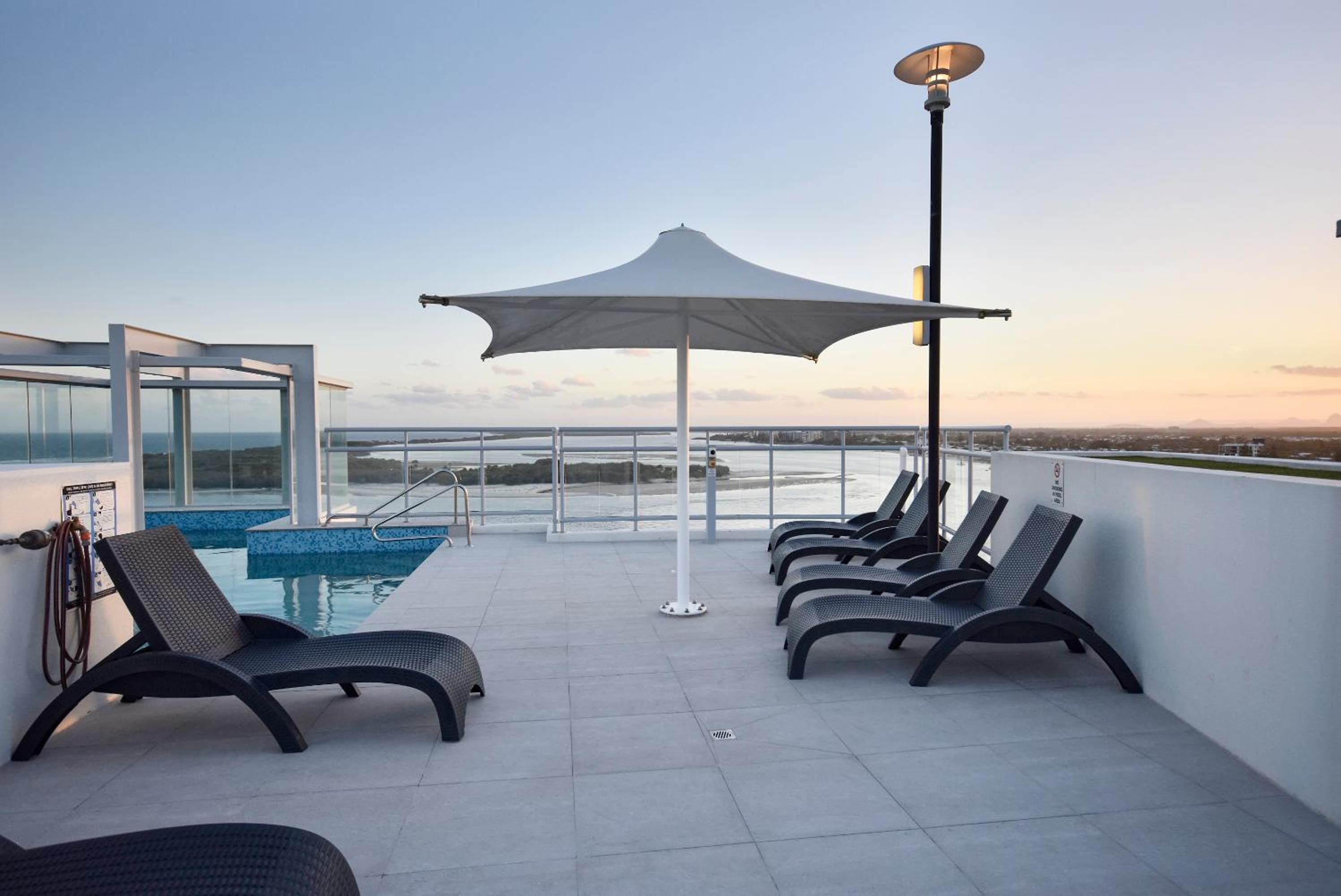 Rooftop
