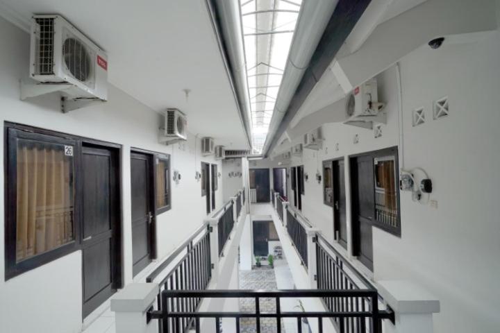 DPARAGON SETURAN 1 view 4