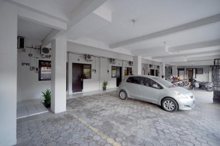 DPARAGON SETURAN 1 view 5