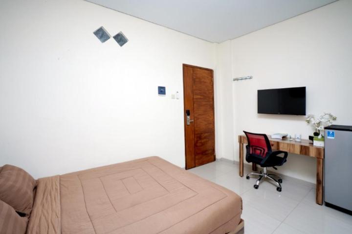 DPARAGON SETURAN 4 view 3