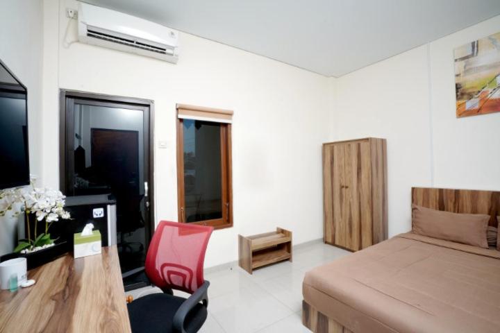 Photo 7