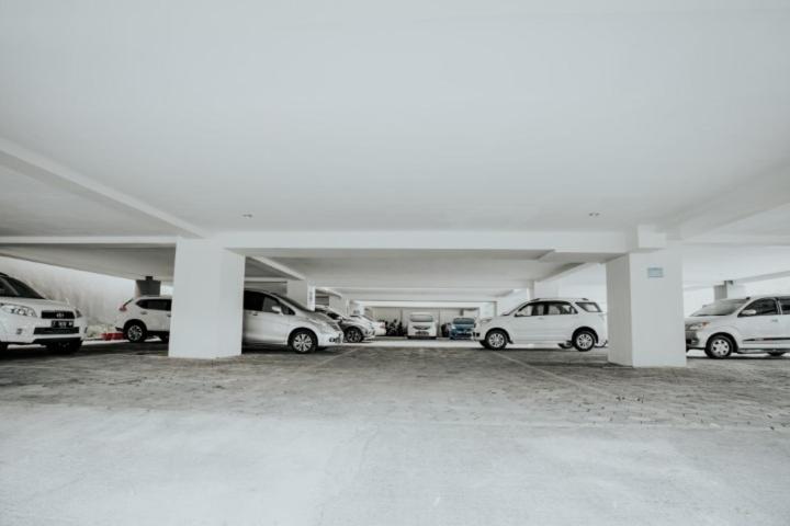 DPARAGON KARANGMALANG
