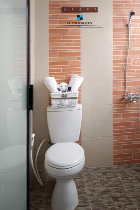 DPARAGON KARANGMALANG, 욕야카르타 - 15