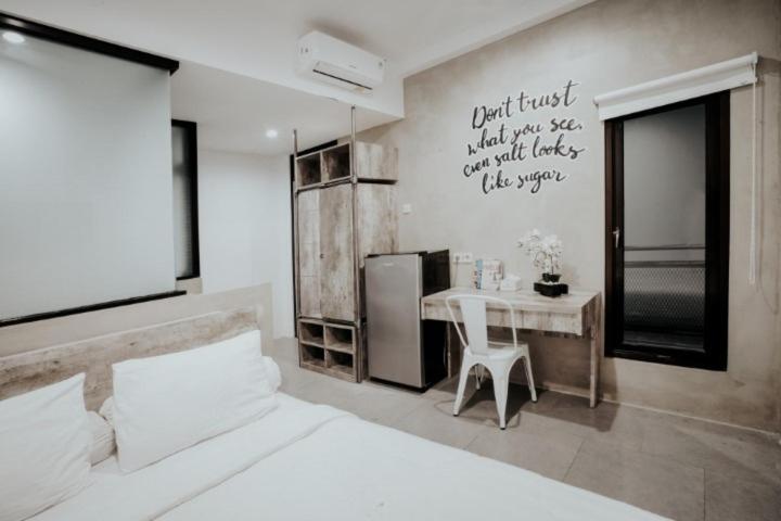 DPARAGON POGUNG B view 5