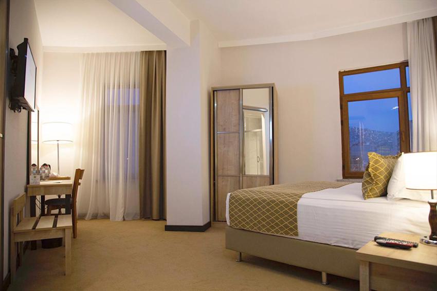 ATLAS OTELİ - Image 39