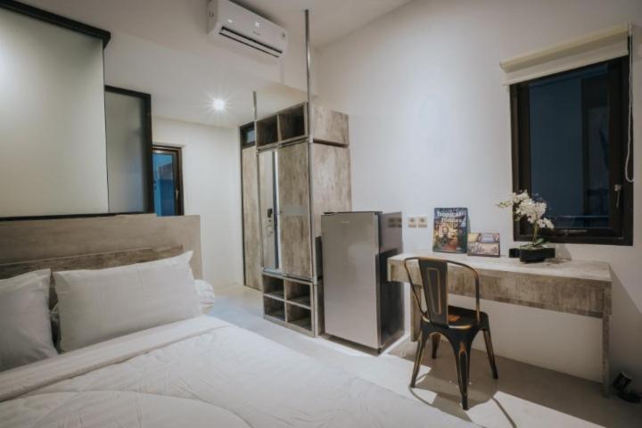 DPARAGON PERUMNAS view 3