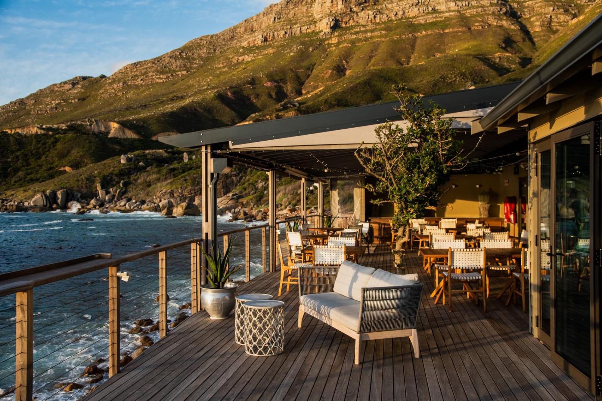 Tintswalo Atlantic 6