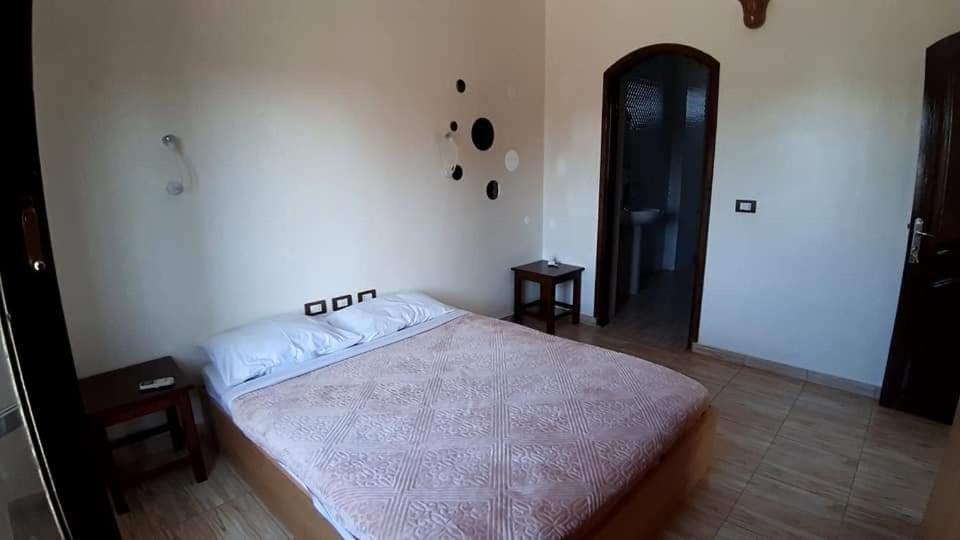 Habibi Nubian Guest House-Nubian Hospitality