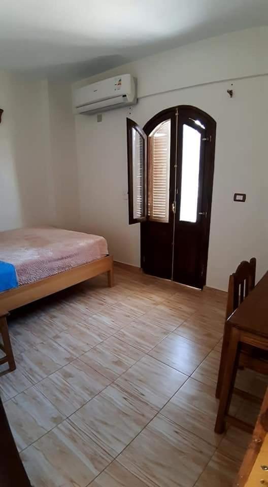 Habibi Nubian Guest House-Nubian Hospitality