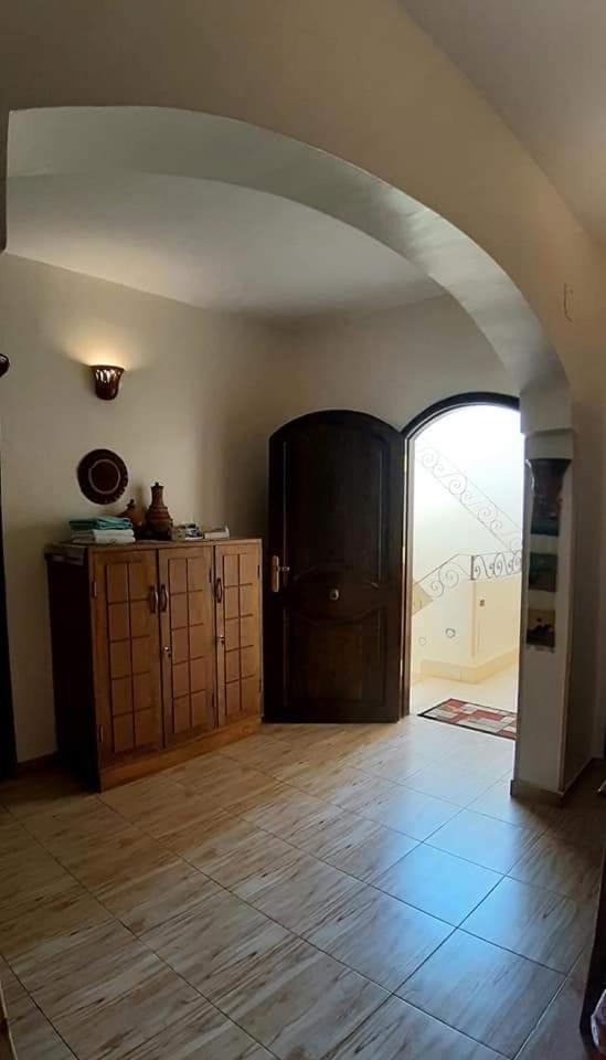 Habibi Nubian Guest House-Nubian Hospitality