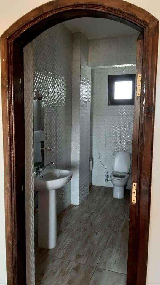 Habibi Nubian Guest House-Nubian Hospitality
