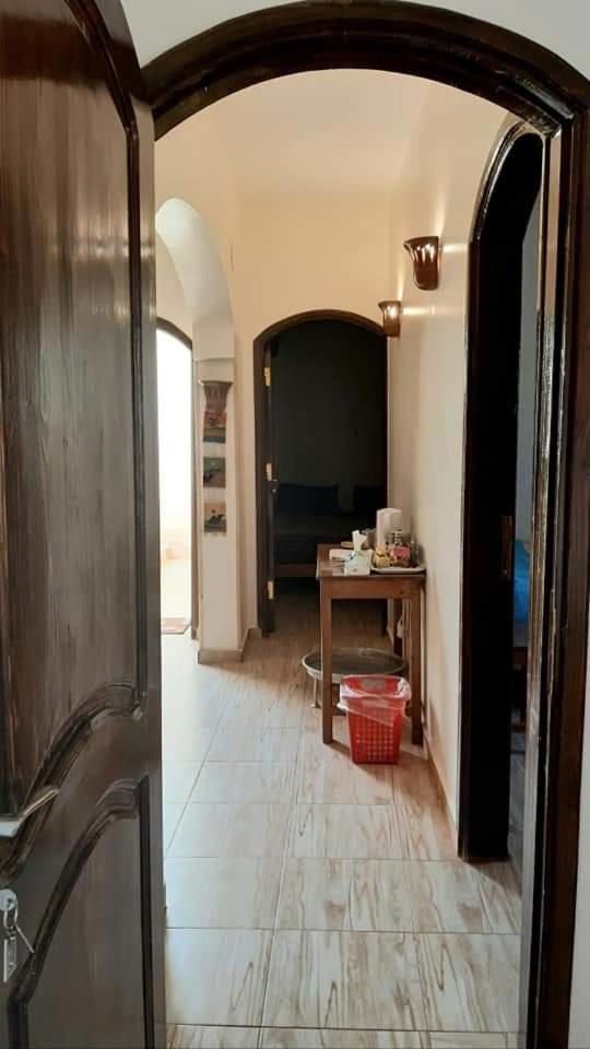 Habibi Nubian Guest House-Nubian Hospitality