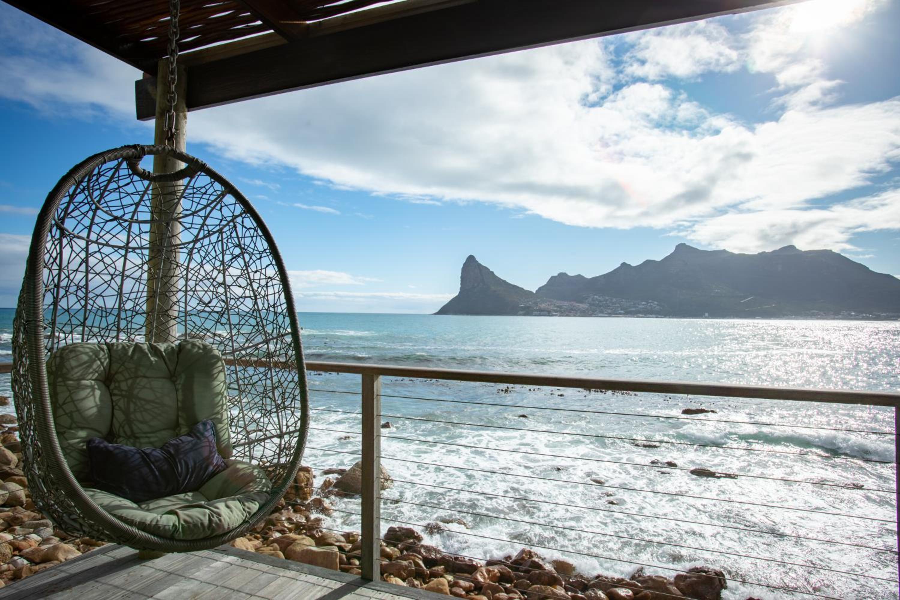 Tintswalo Atlantic 9