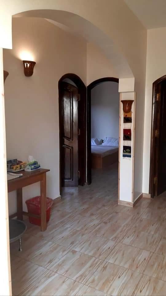 Habibi Nubian Guest House-Nubian Hospitality