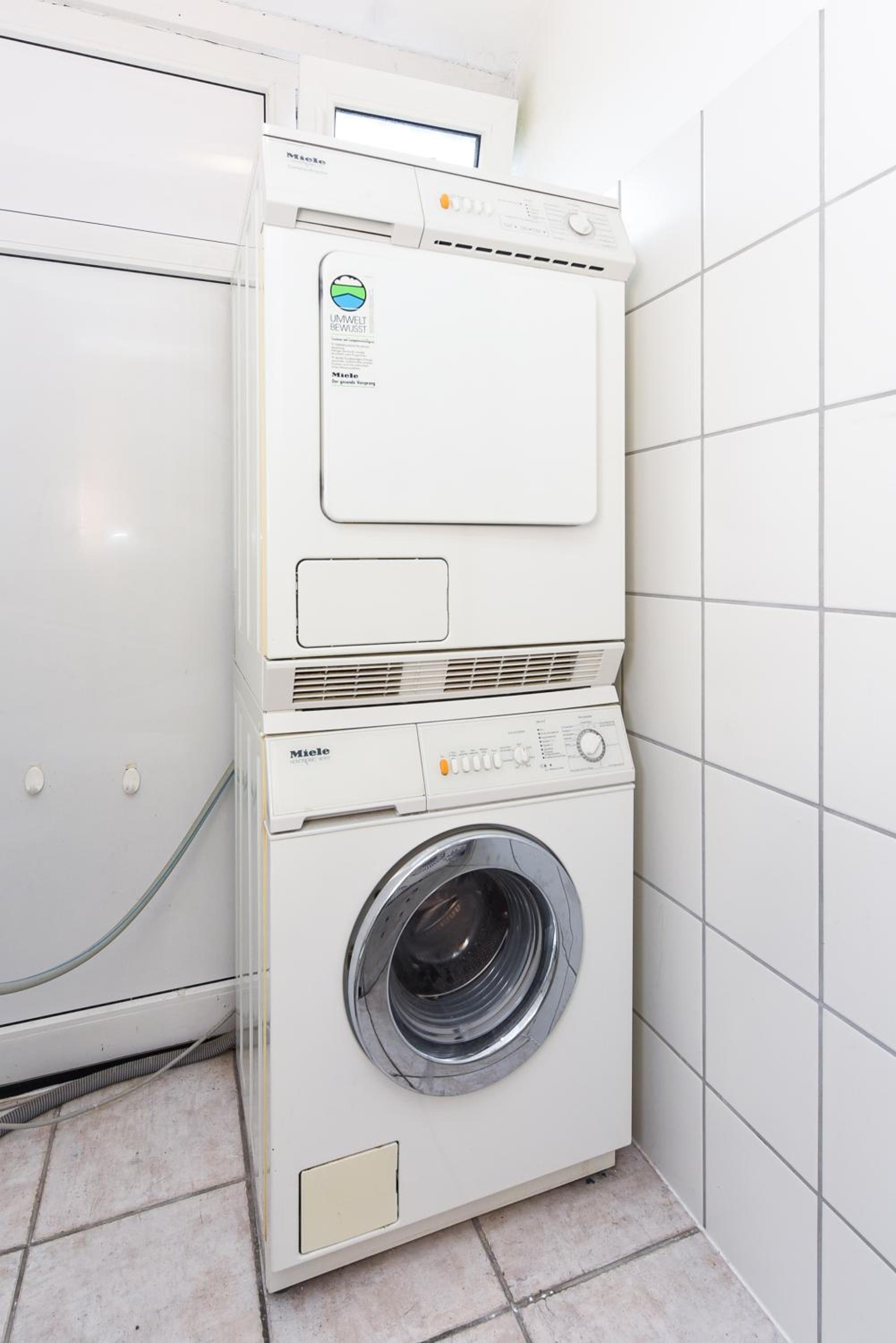 Ferienhaus Auf Reede