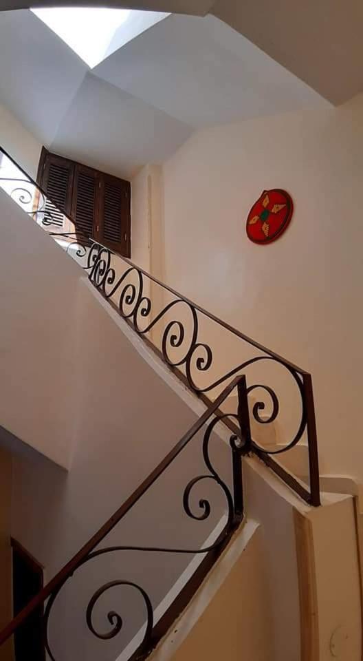 Habibi Nubian Guest House-Nubian Hospitality