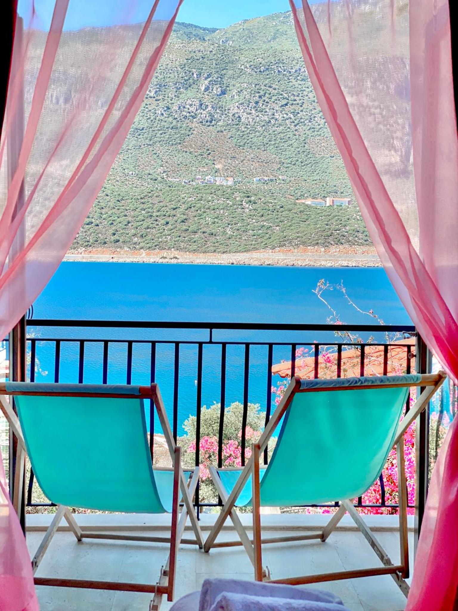 Club Hotel Barbarossa - Image 24