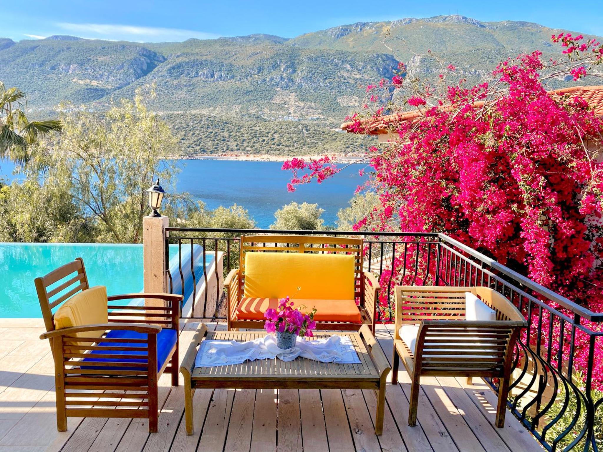 Club Hotel Barbarossa - Image 25