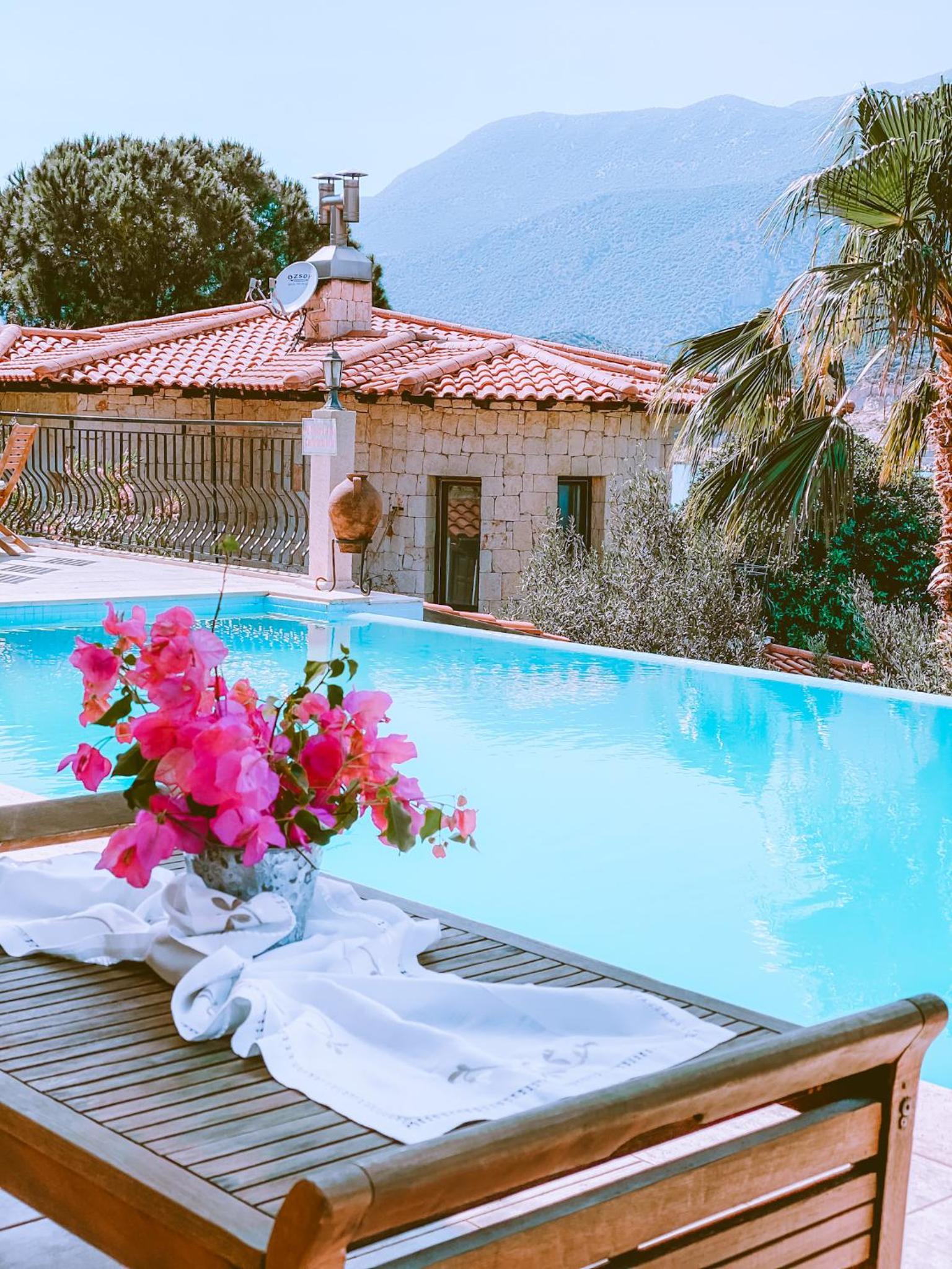 Club Hotel Barbarossa - Image 32