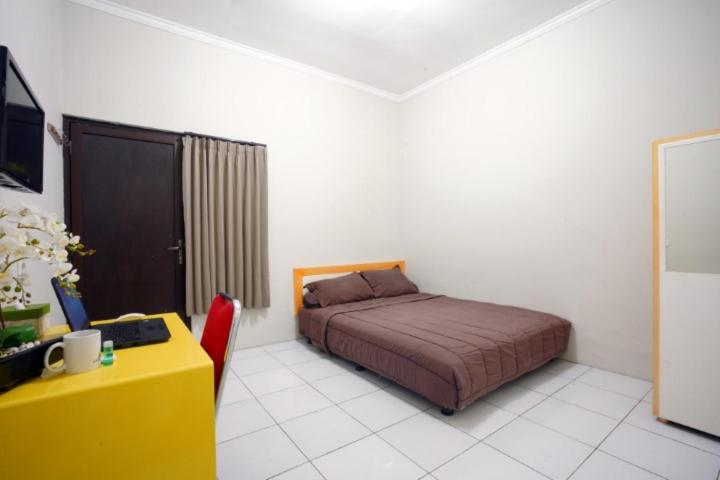 DPARAGON IJEN NIRWANA view 5