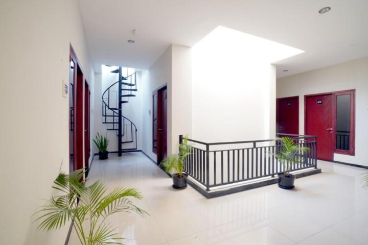 DPARAGON SONGGOLANGIT view 4