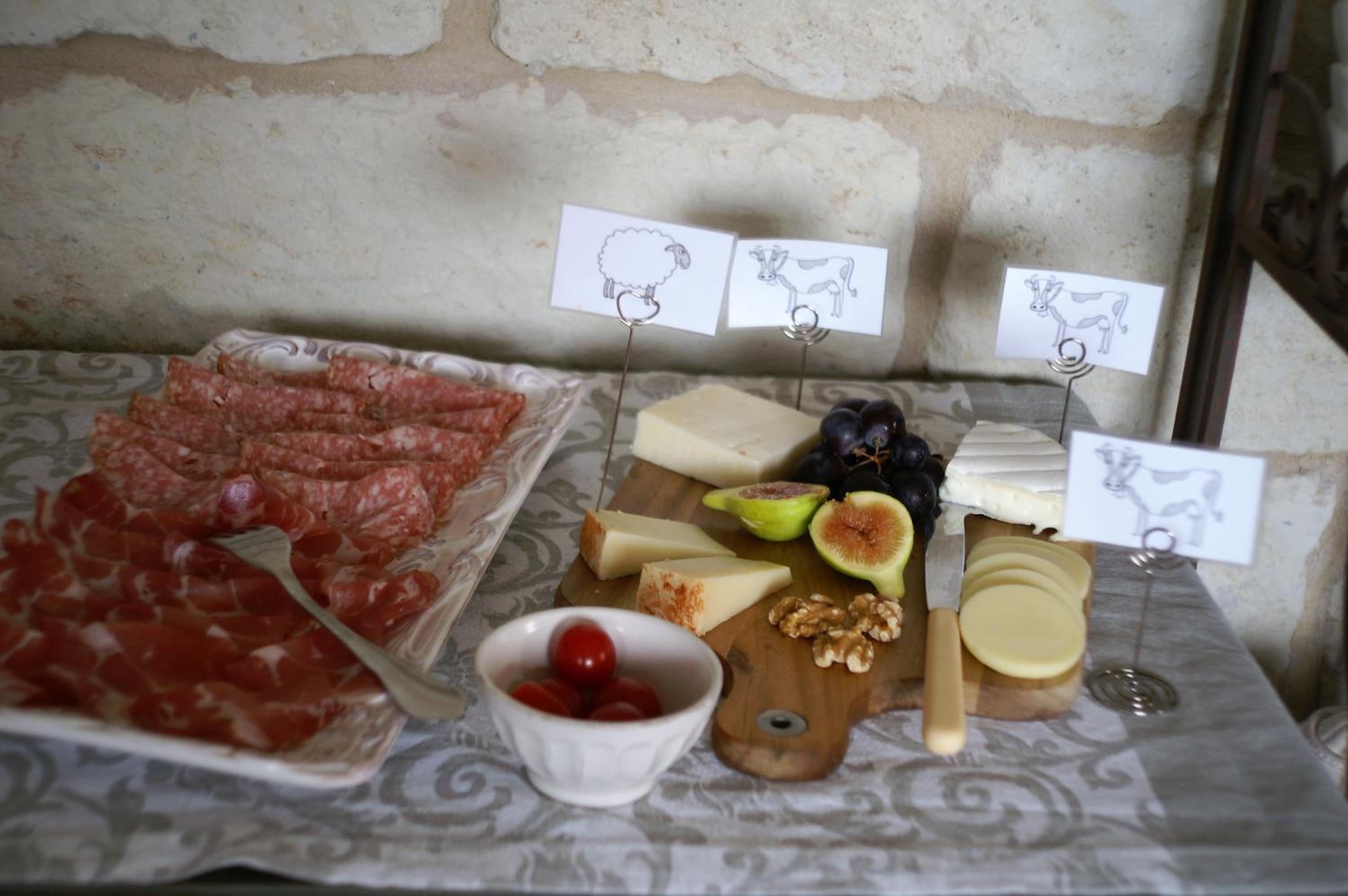 Country House Montessino - adults only