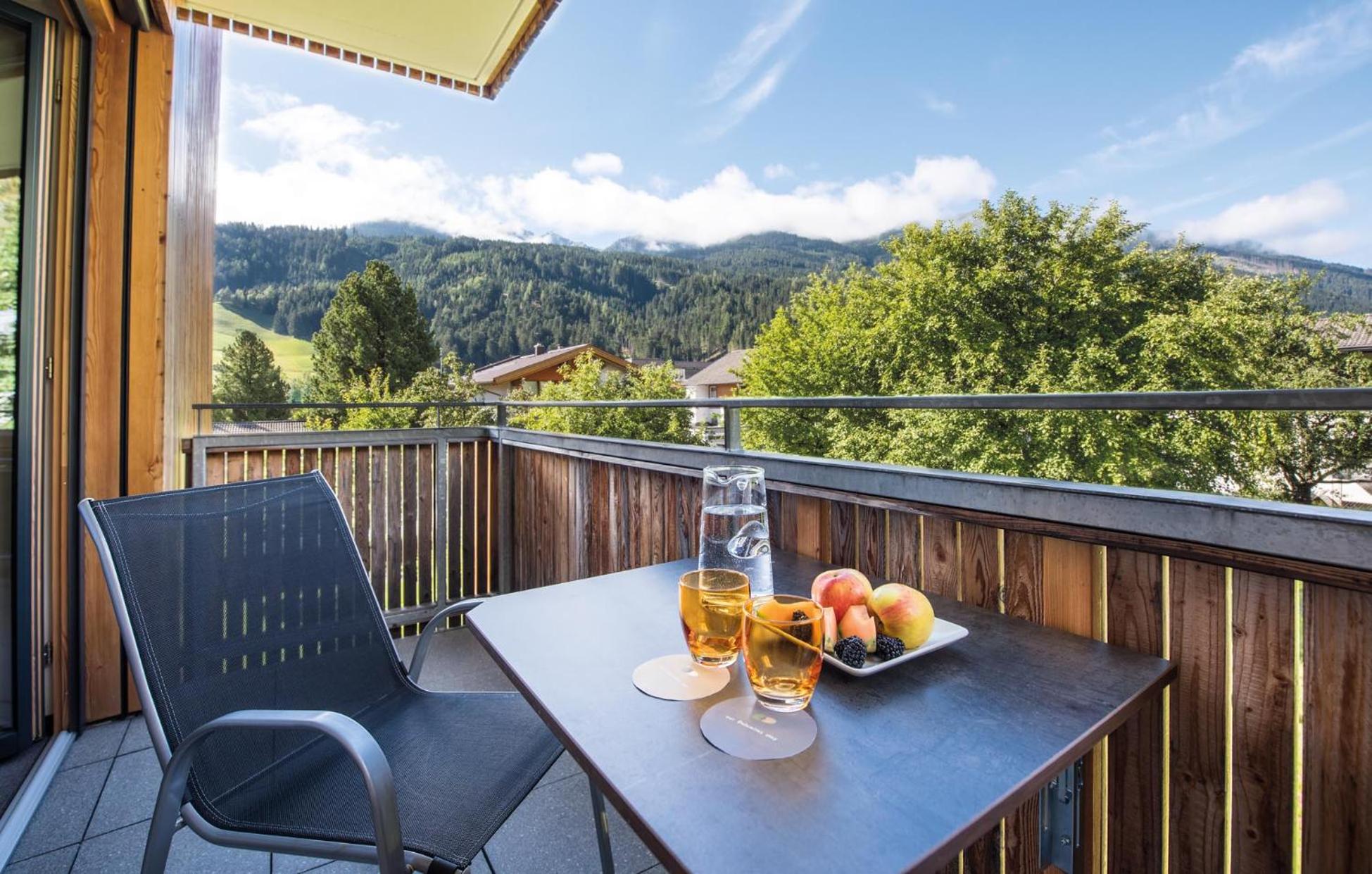 Hotel juenmi